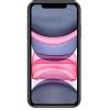 Image result for How to Draw a iPhone 11 Pro Mini