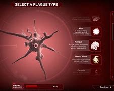 Image result for Plague Inc Multiplayer