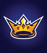 Image result for Crown eSports Logo