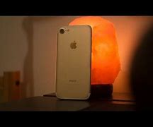 Image result for Pic of the iPhone 7