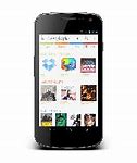 Image result for GB Plus Phone