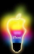Image result for Which iPhone Looks More Beautiful
