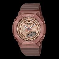 Image result for Casio Mechanical Watch