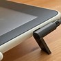 Image result for Wacom Tablet Power Button