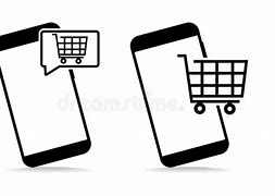 Image result for eBay Cell Phone Shopping