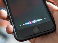 Image result for iPhone 7 Microphone Problems
