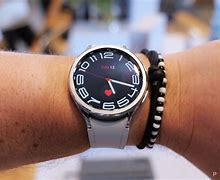 Image result for Indigo Band and Gold Samsung Watch