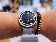 Image result for Galaxy Watch 6 Classic Bands