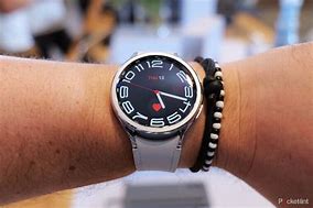 Image result for Coolest Watch Bands for Samsung 6