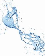 Image result for Water Clip Art Transparent