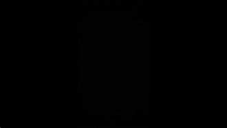 Image result for Very Dark Screen