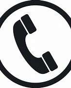 Image result for Numbers to Call Images