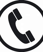 Image result for No Cell Phone Icon