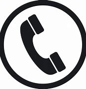 Image result for Rotary Cell Phone