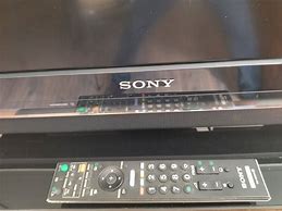 Image result for Sony KDL-32W5500