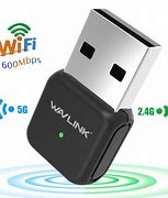 Image result for Ethernet to Wi-Fi Converter