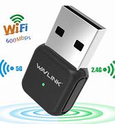 Image result for pc wi fi adapters