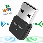 Image result for Small WiFi Adapter