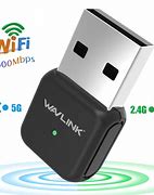 Image result for 5G Adapter