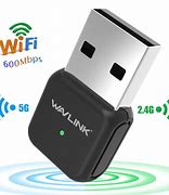 Image result for Adapter WiFi Laptop Typu Can