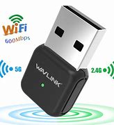 Image result for Wi-Fi SMS Adapter