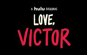 Image result for Victor Love Actor