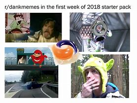 Image result for Dank Memes 2018