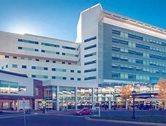 Image result for UVA University Hospital