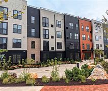 Image result for College Row Apartments Lancaster PA