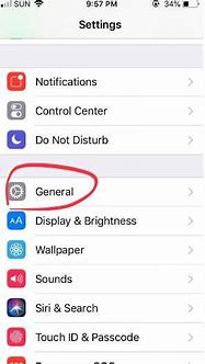 Image result for iPhone 13 Mini Screen Not Responding