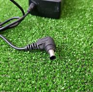 Image result for Sony Bravia TV Power Cable