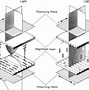 Image result for Sharp TV Stand Replacement