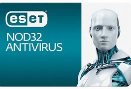 Image result for Antivirus Eset Banner