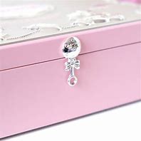 Image result for Personalized Baby Keepsake Box