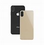 Image result for iPhone XS Max Screen Replacement