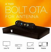 Image result for TiVo Bolt Connections