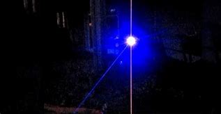 Image result for Homemade Laser Gun