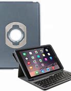 Image result for OtterBox Keyboard
