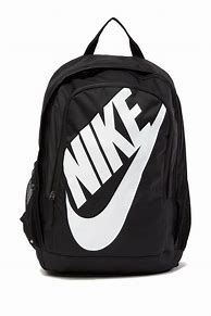 Image result for Nike Tech Fleece Backpack