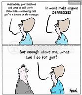 Image result for Self Worth Cartoon