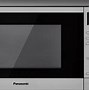 Image result for Panasonic Microwave 1100W High Power