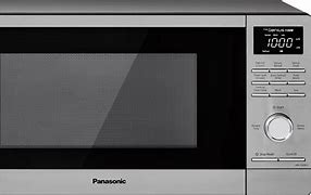 Image result for Panasonic Microwave 1100W High Power