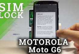 Image result for Moto 6 Power Off