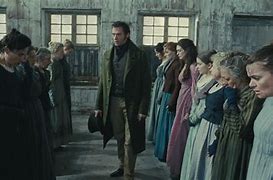 Image result for Les Miserables Little People Fandom Powered by Wikia
