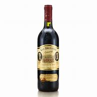 Image result for Kay Brothers Shiraz Block 6 Amery
