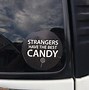 Image result for Funny Warning Bumper Stickers