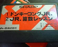 Image result for Sharp Nintendo Television