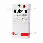 Image result for aludona