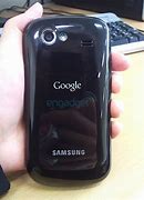 Image result for Google Nexus 2