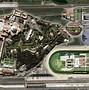 Image result for Indy 500 Track Layout